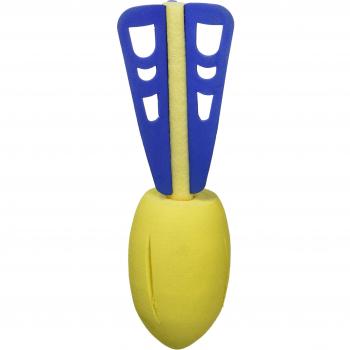 Softee 0009674 - Jabalina torpedo, color Multicolor