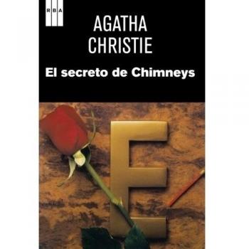 El secreto de chimneys