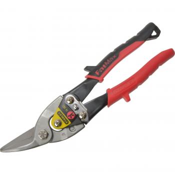Stanley 2-14-562 Cortador de Pernos y Cadenas