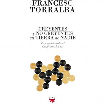 Creyentes Y No Creyentes En Tierra De Nadie: 139