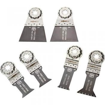 Best of SLP Wood & Metal