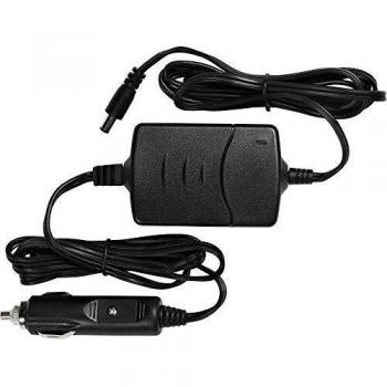 Profoto 1.8A B1 Off-Camera Flash Car Charger