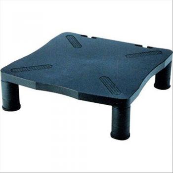 5 Star 3553231631163 - Soporte monitor