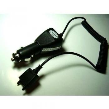 Tipo Cla - 60 funda para teléfono móvil/cable de carga/cable de carga para coche para Sony Ericsson D750i/J220I/J230I/J120i/J110i/K200i/K220i/K310i/K320i/K510i/K530i K550i/de/K610i/K750i/K770i/K800i/K810i/K850i/P1i/M600i/P990i/S500i/T250i/V630i/V640i