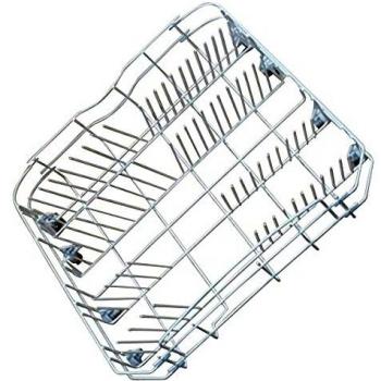 Cesta Inferior de Lavavajillas Curtiss 34420080, Compatible con Varios Modelos