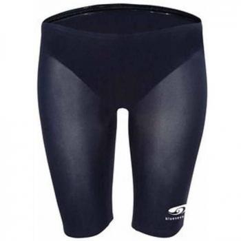 Blueseventy Nero Fit - Bañador para hombre, color azul marino, talla M26