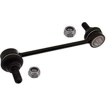 Estabilizador de suspensión FEBI BILSTEIN 42082