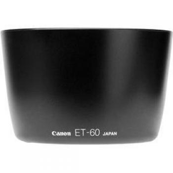 Canon ET-60 Lens Hood