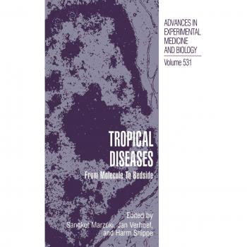 Tropical Diseases