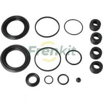 Kit de reparación de pinza de freno FRENKIT 260049
