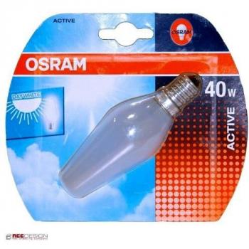 Osram Active BC 40 W 400 lm E14 vela