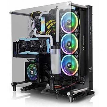 Thermaltake HOUSING Core P5 CA-1E7-00M1WN-05