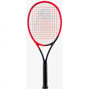 Raqueta de tenis Head Radical Team L 2023 - Tipo: Raqueta de tenis, Marca: Head, Modelo: Radical Team L, Año: 2023