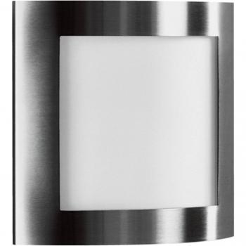 Aplique de exterior elegante Albert Leuchten 439