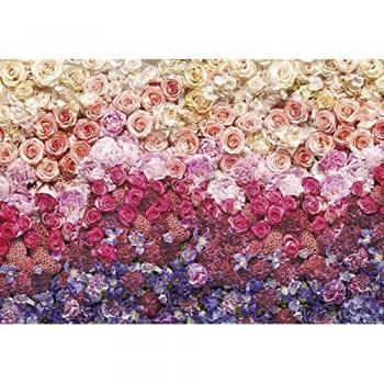 Papel Pintado No Tejido Komar Intense 400x260 cm