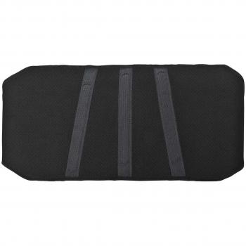 Held teox Faja Lumbar, tamaño 90 cm