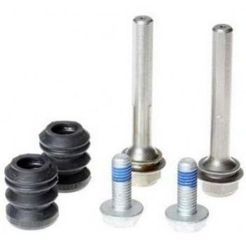 Triscan 8170 169103 Juego de casquillos guía, pinza de freno