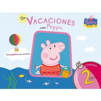 De Actividades