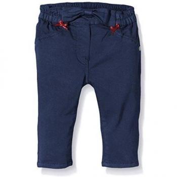 Kanz Hose-Pantalones Niños    Azul