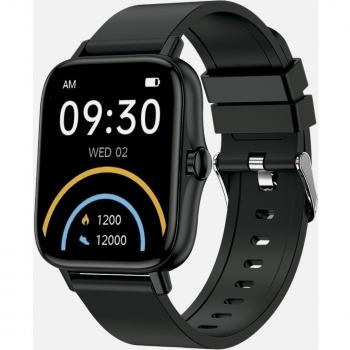 Smartwatch Innova Fitness Cyclone