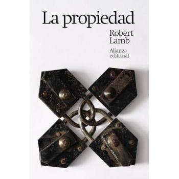 La propiedad: 6328