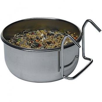Ferplast Comederos automáticos 1 Unidad 700 g