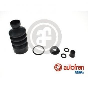 Kit de reparación del cilindro receptor del embrague AUTOFREN SEINSA D3-555