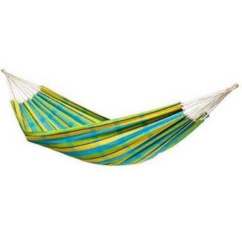 Amazonas Barbados Lemon Hammock Double Size
