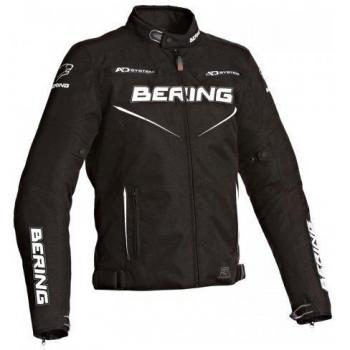 BERING Onyx Evo - Chaqueta de moto