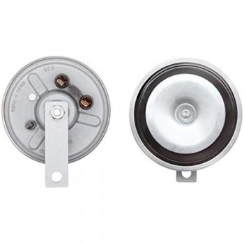 Bocina Hella 3BA 002 768-001 de alto rendimiento