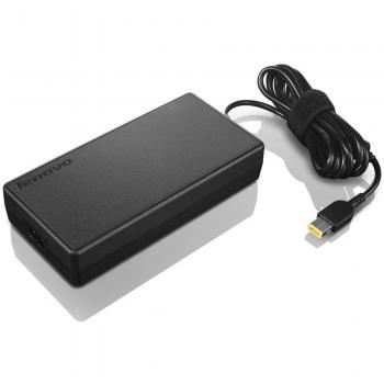 Lenovo ThinkPad 65W AC Adapter