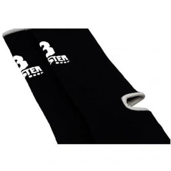 Booster Fight Gear Ag Thai Ankle Support Bandage