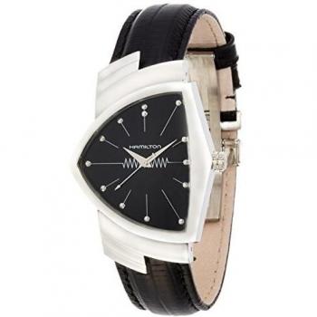 Hamilton - Women's Watch H24411732