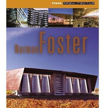 Norman Foster