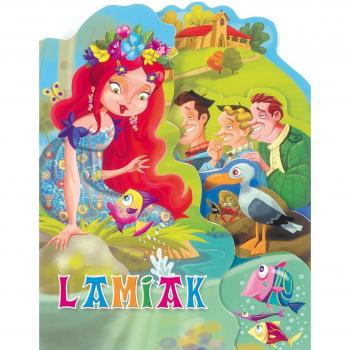 Lamiak