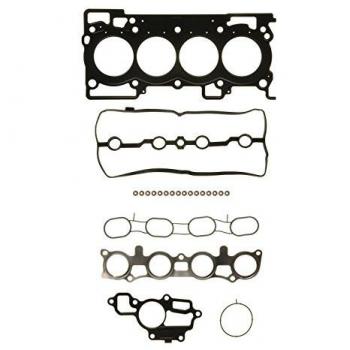 Juego de juntas, culata AJUSA 52263800 - Juego de juntas para culata, incluye todas las piezas necesarias para la instalación, fabricado por Ajusa, diseñado para descarbonización o uso superior