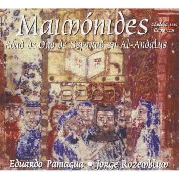 Maimonides