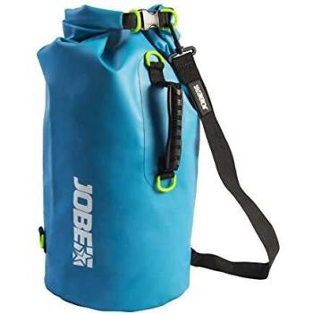 Jobe - Bolsa Estanca Impermeable Drybag de 10 Litros