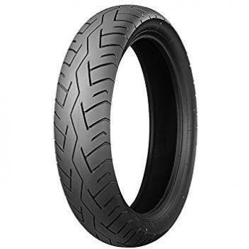 BRIDGESTONE 130/90-16 67V BT45R TL
