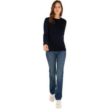 Armor-Lux Caravelle Women's Jeans