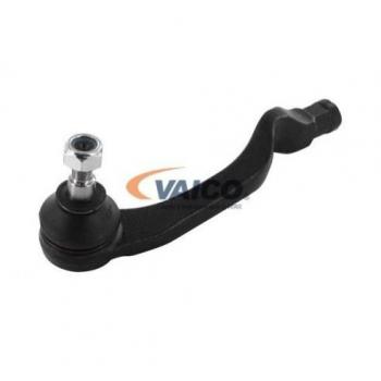 Rótula de Dirección VAICO V26-0004 para Honda Civic, CR-V, CRX e Integra - Lado Izquierdo