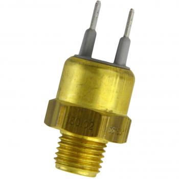 Interruptor de temperatura para ventilador de refrigeración MAHLE TSW 15D