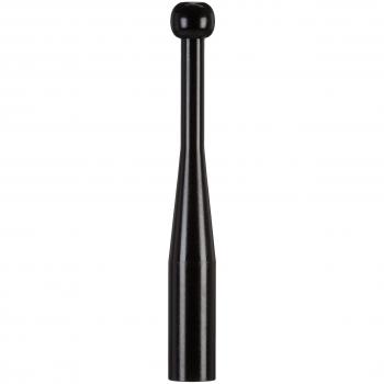 Gorilla Sports 10000531 - need to be reviewed de muñeca