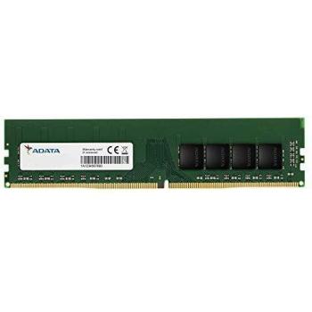 Memoria RAM ADATA Premier 32GB DDR4 2666 UDIMM