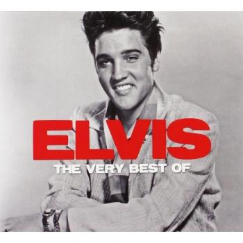 The Very Best of