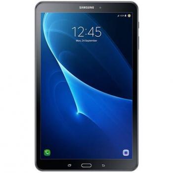 Samsung SM de t585nz kaxeo Tablet Android 5.0, 25,7 cm