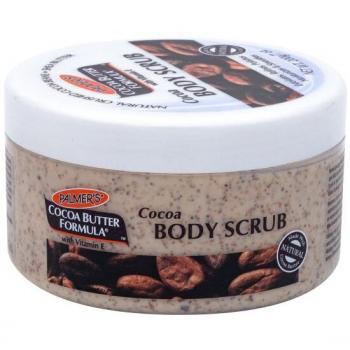 Palmer's Cocoa Butter Formula Exfoliante Corporal 200 gr