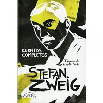 Cuentos completos: 337 (Voces / Literatura