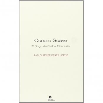 Oscuro Suave