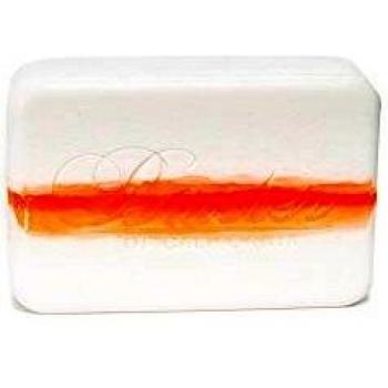 Baxter of California Vitamin Cleansing Bar, 7 oz
